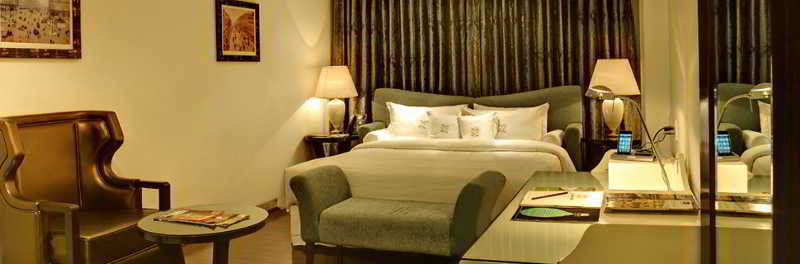 Hotel La Marvella, 5*