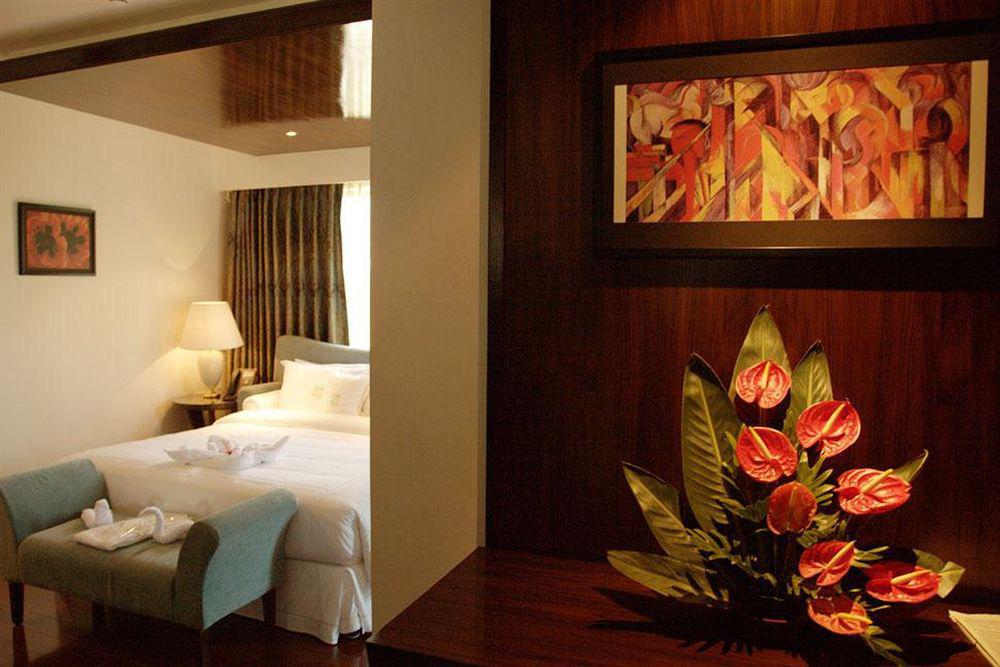La Marvella, Hotel 5*